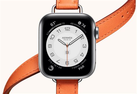 apple 3 hermes watch|apple watch hermes edition price.